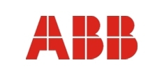 ABB變頻器